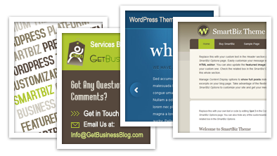 Okna Piła Rolety zewnętrzne wewnętrzne Nagrobki Blaty Kamienne Kostka Granitowa